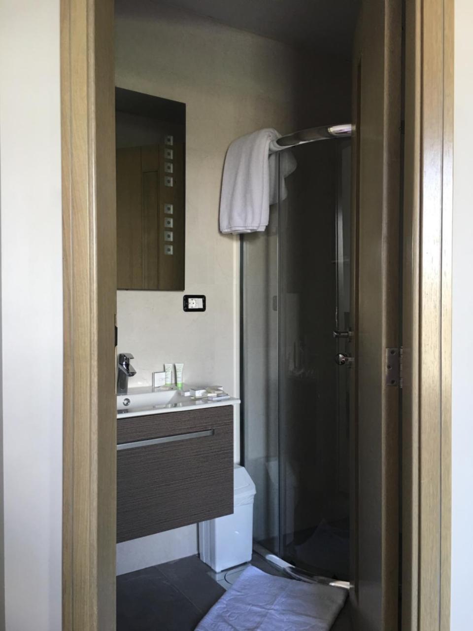 Beit Lebbos Boutique Hotel Beit ed-Dine Exteriör bild
